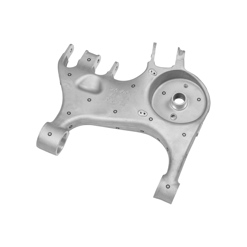 Matrite de fixare pentru scule