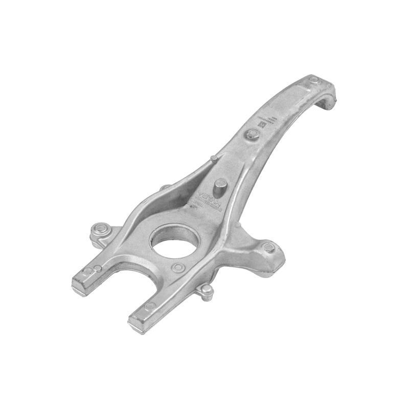 Matrite de fixare pentru scule