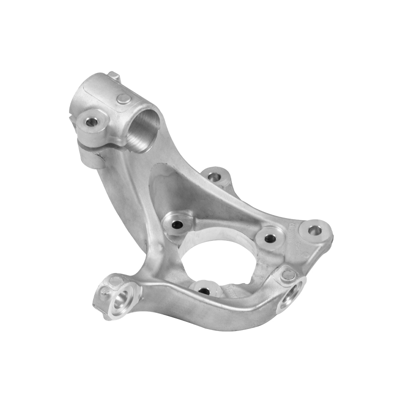 Matrite de fixare pentru scule