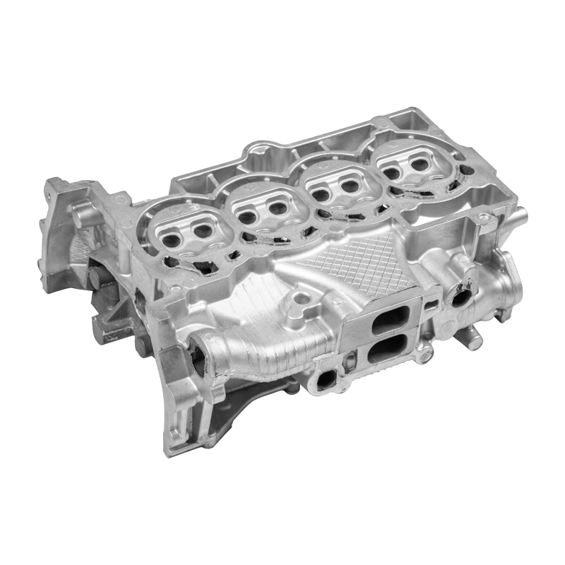 Matrite de fixare pentru scule