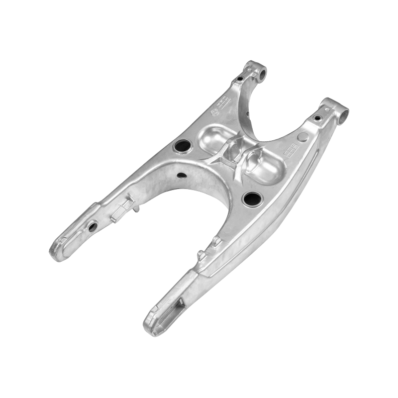 Matrite de fixare pentru scule