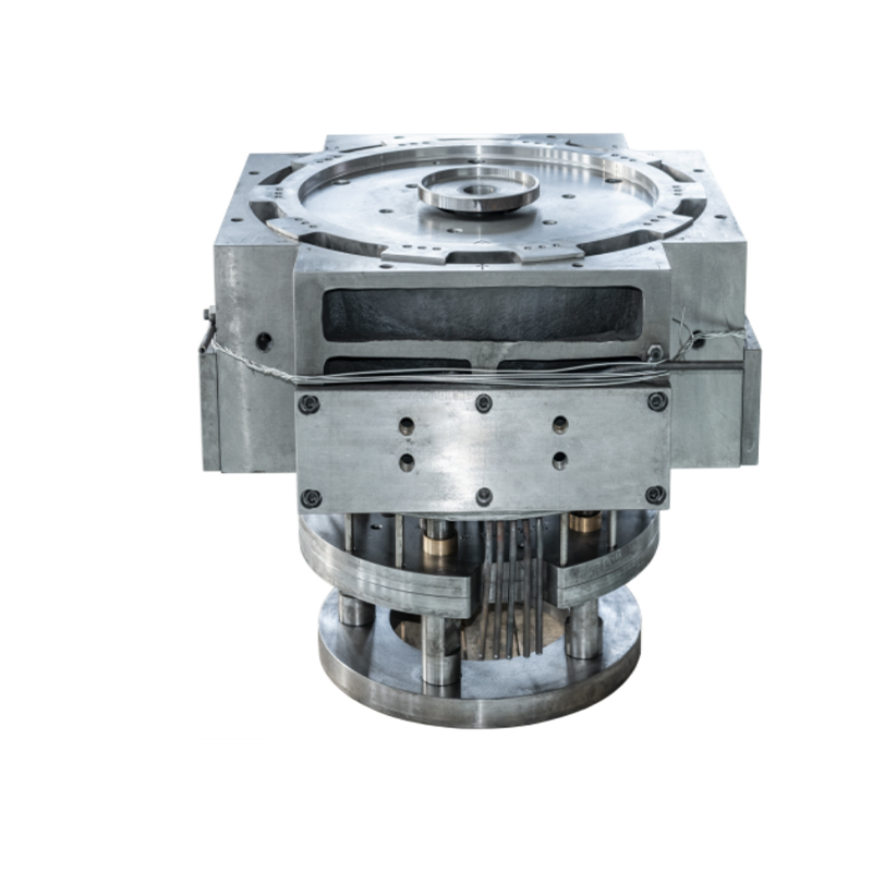 Butuc de roată pentru turnare pentru motociclete